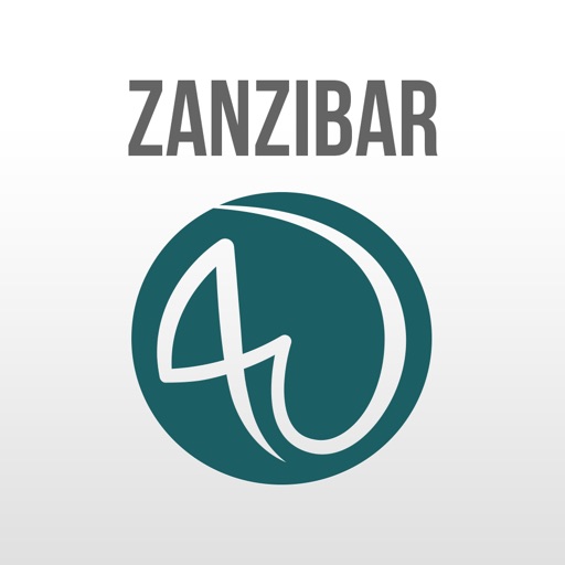 Zanzibar4U