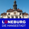 Lüneburg-App