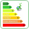 Home Energy Performance Pro  US\Canada