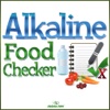 Alkaline Foods.