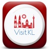 VisitKL