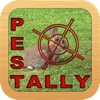 Pest Tally