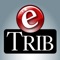 The eTRIB is an exact digital replica of the award-winning Pittsburgh Tribune-Review - Western PA’s premier source for news, sports, politics, entertainment and more