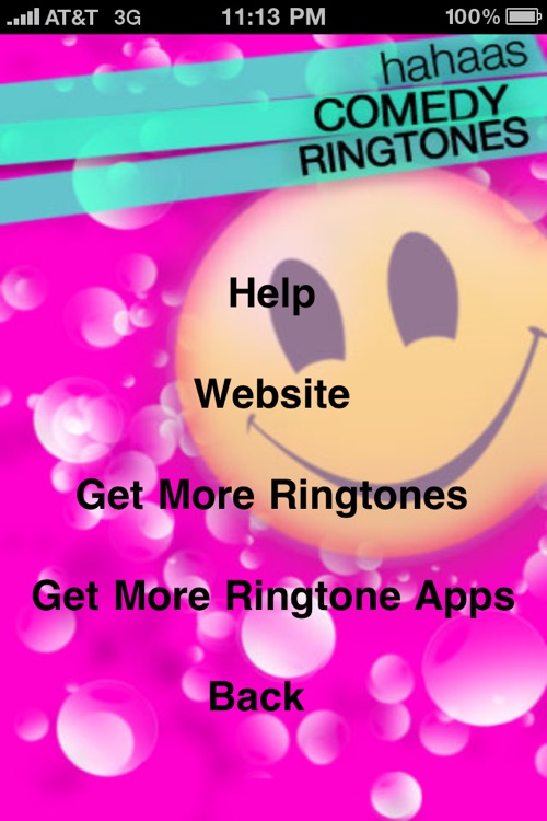 FREE Ringtones 2