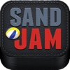 SANDJAM