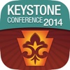 Keystone Conference