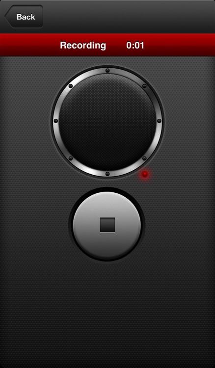 Ringtone Designer Pro - Create Unlimited Ringtones, Text Tones, Email Alerts, and More!