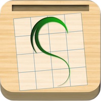  Tracing Paper Lite Application Similaire