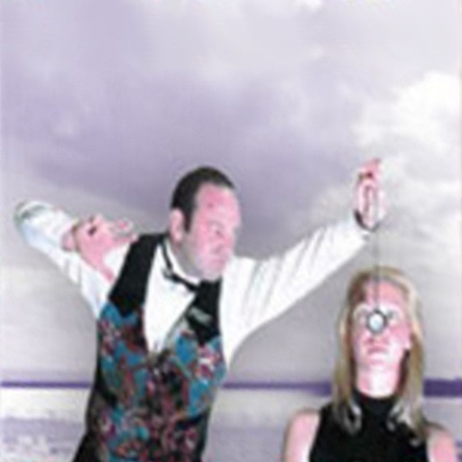 Hypnosis Mania - Unmasking The Mysteries And Powers Of Hypnotism!