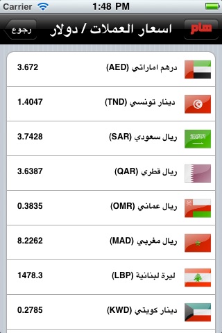 السفر الى لندن screenshot-3