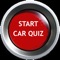 FINALLY A TRIVIA QUIZ FOR CARS with cool pictures as well as realistic sound