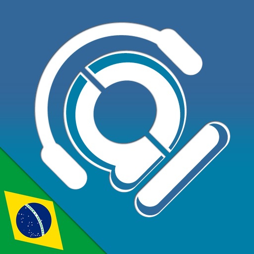 A1 Radios of Brazil TL