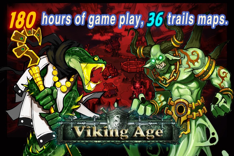 Viking Age