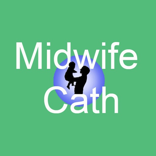Midwife Cath's Wrap by Cathryn Curtin Consulting Pty. Ltd.