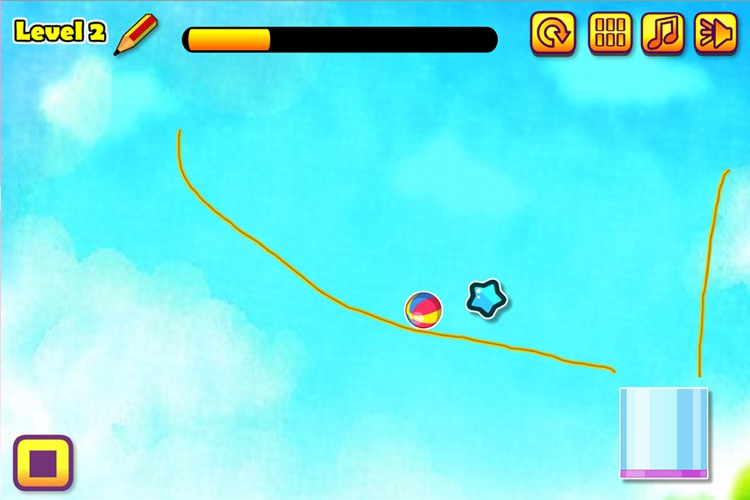 magic draw line screenshot-4