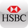 HSBC Brunei