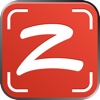 zLocation safely name and share any location