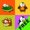 Ace Learning - Animals HD Free Lite