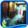 Shiver: Poltergeist Collector's Edition (Full)