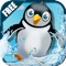 Penguin Fun Surf & Swim FREE