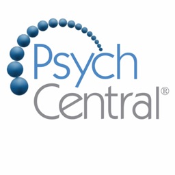 Psych Central