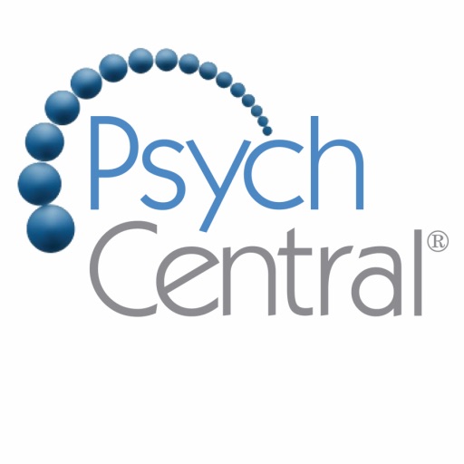 Psych Central