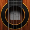 Guitar!™