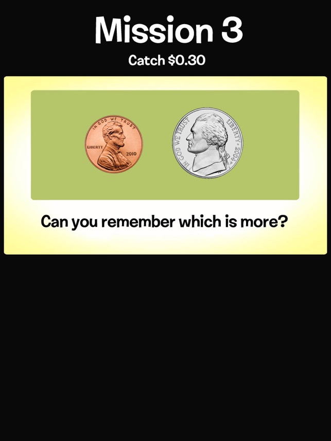 Coin Catcher Lite(圖2)-速報App