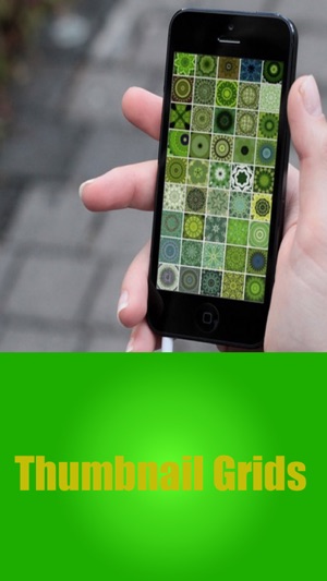 Green Parallax Screens - Green Wallpapers / Backgrounds(圖1)-速報App