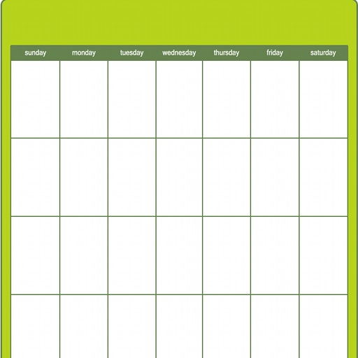 Vecka - Week Calendar, Holidays  and Business Day  Calculator icon