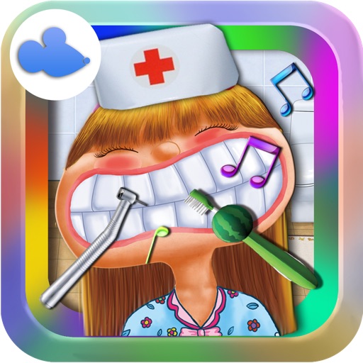 Crazy Dentist Free