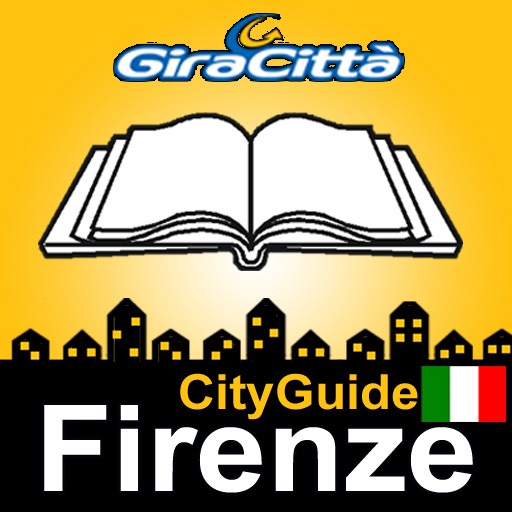 Firenze Giracittà - CityGuide