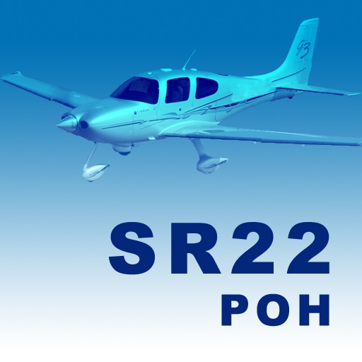 SR22 POH