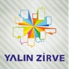 Yalın Zirve 2013