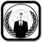 iAnonymous lets anonymous users post in discussion forums with text, images or links