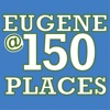 Eugene@150