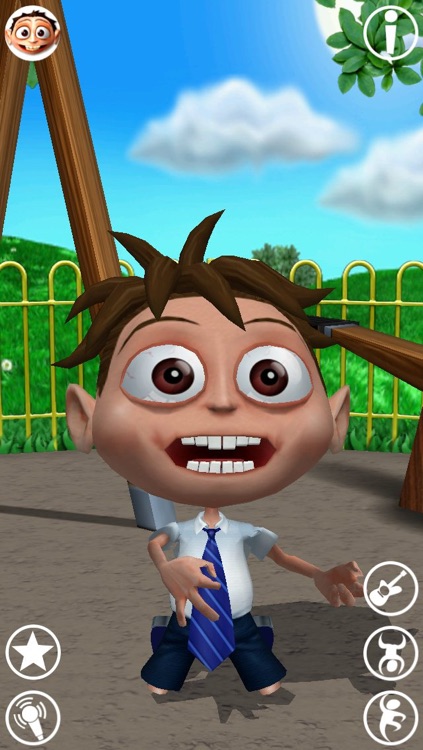 Andy