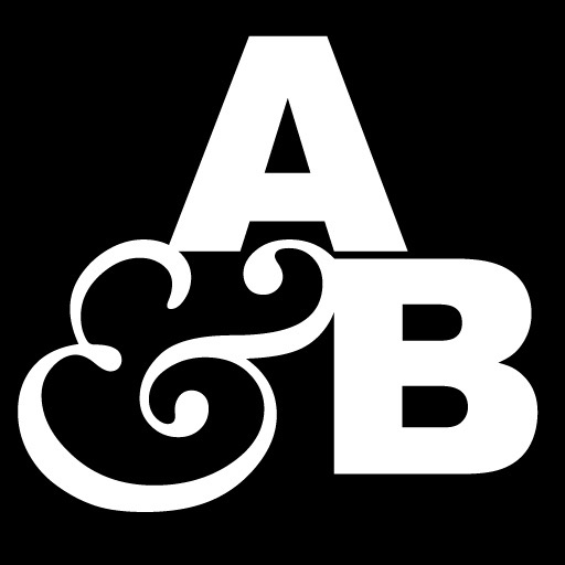 A&B Connect icon