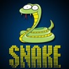 Snake Duel icon