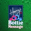 Bottle Message