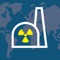 Have you ever wondered what the distance between your residence and the nearest nuclear power plant is