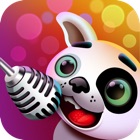 Top 28 Entertainment Apps Like Adorable Singing Pets - Best Alternatives