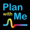 Plan with Me