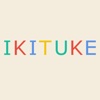 IKITUKE