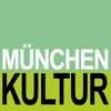 Kultur München