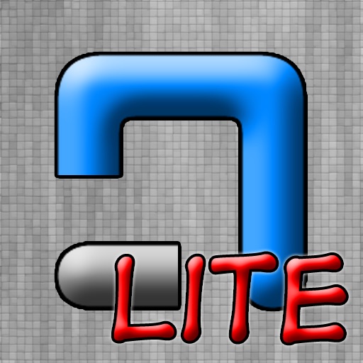Pipes Lite iOS App