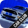 Ford Car Club