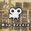 MapRecord