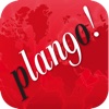 Plango! A language store and multimedia player to learn language
