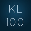 KL 100